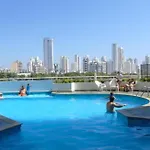 Edificio Estelar Cartagena Bolivar