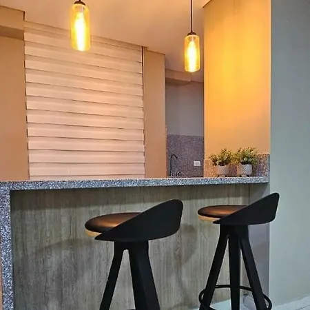 Apartamento Edificio Estelar Bolivar *